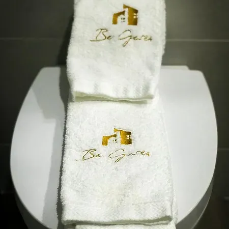 S - T5 Braga