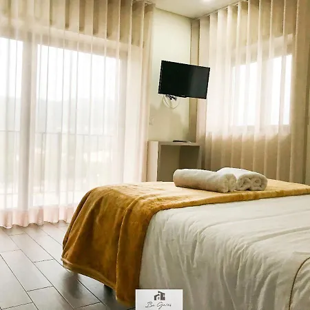Holiday home S - T5 Braga