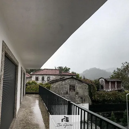 S - T5 Holiday home *