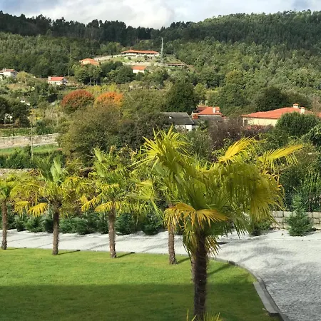 S - T5 Holiday home